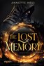 The Lost Memory