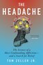 The Headache