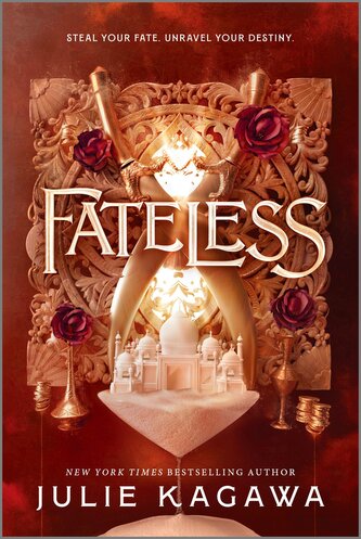 Fateless