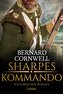 Sharpes Kommando