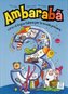 Ambarabà 3. libro - Kursbuch