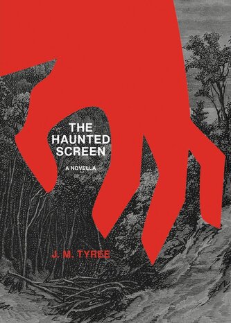 The Haunted Screen
