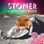 Stoner Coffee Table Book