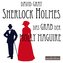 Sherlock Holmes