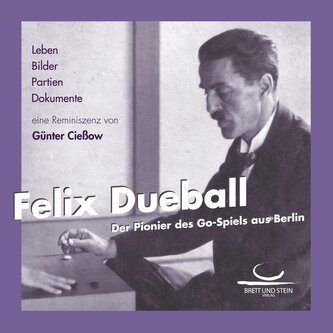 Felix Dueball