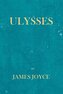Ulysses