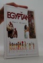 Egypťané