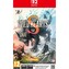 Wild Hearts S (Code in Box) (Switch 2)
