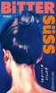 Bittersüß