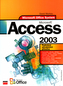 Microsoft Office Access 2003
