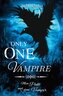Only one Vampire