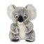 Koala australijski 25cm
