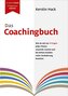Das Coachingbuch
