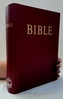 Bible
