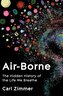 Air-Borne