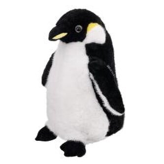 Pingwin 40cm