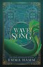 Wave Song