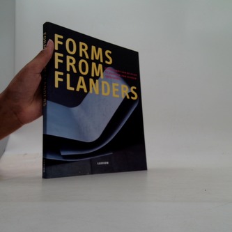 Forms from flanders