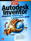 Autodesk Inventor