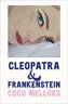 Cleopatra Y Frankenstein -V2*