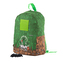 PIXIE CREW & MINECRAFT Dětský batůžek