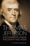 Thomas Jefferson