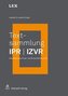 Textsammlung IPR / IZVR