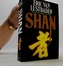 Shan