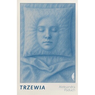 Trzewia