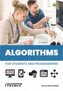 Algorithms