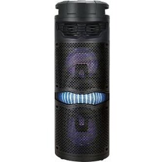 Bluetooth reprosystém AKAI ABTS-636