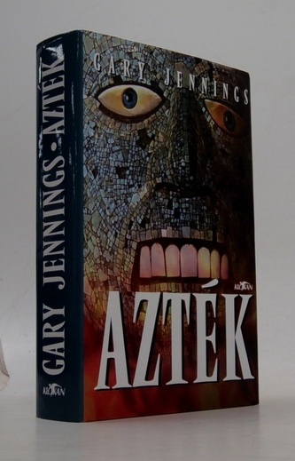 Azték
