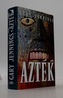 Azték