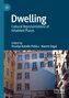 Dwelling