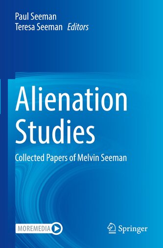 Alienation Studies