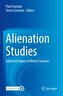 Alienation Studies