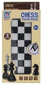 Gra Szachy MEGA CREATIVE 545883