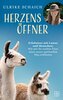 Herzensöffner