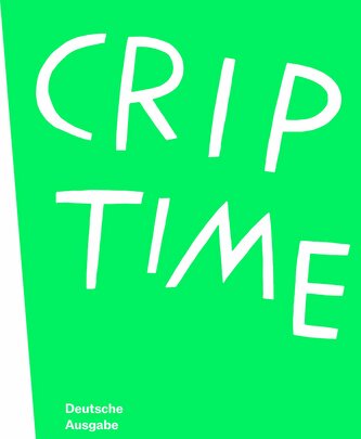Crip Time (dt.)