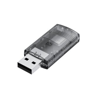 Technaxx USB-Dongle Car Play & Android Auto (TX-346)