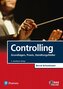 Controlling