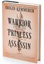 Warrior Princess Assassin (Standard Edition)