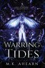 Warring Tides