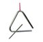 Trójkąt
