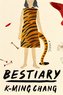 Bestiary