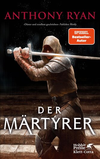 Der Märtyrer
