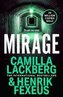 Mirage