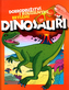 Dinosauři
