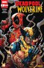 Deadpool/Wolverine