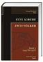 Eine Kirche - zwei Völker